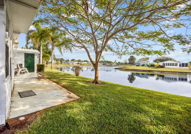 1st image of 7904 Meadowlark Ln, Port St Lucie, FL 34952 | MLS# R11155035