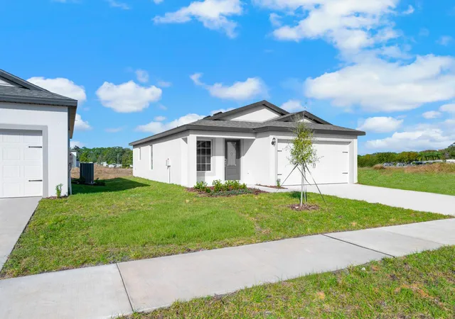 Homes for sale in Vero Beach, FL | 8436 100th Ct, Vero Beach, FL 32967 | MLS# F10545916