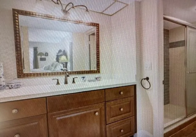 2nd image of 300 N Hwy A1A, Jupiter, FL 33477