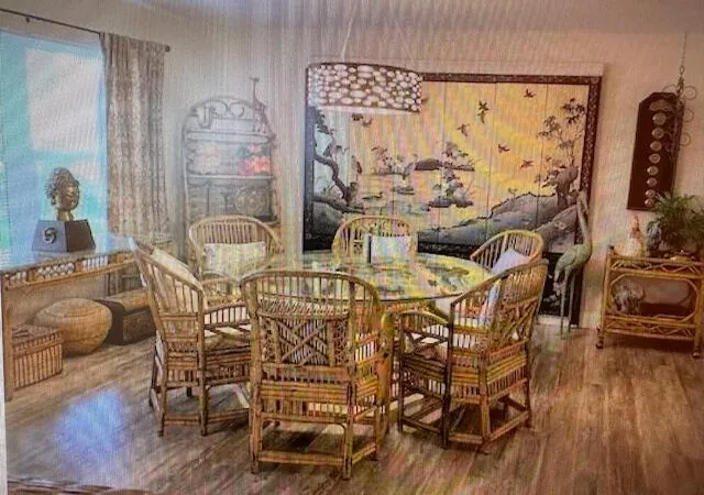 11th image of 300 N Hwy A1a #204a, Jupiter, FL 33477 | MLS# R11155077