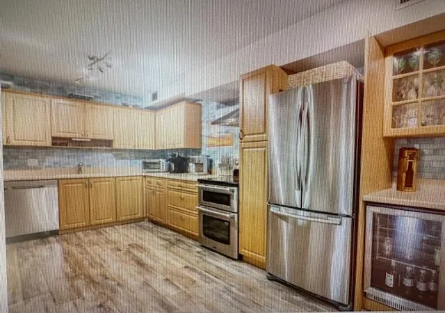 1st image of 300 N Hwy A1A #204a, Jupiter, FL 33477 | MLS# R11155077