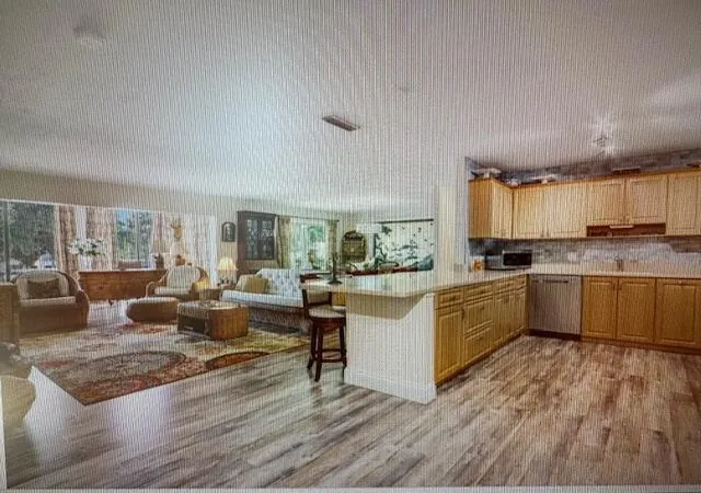 2nd image of 300 N Hwy A1A #204a, Jupiter, FL 33477 | MLS# R11155077