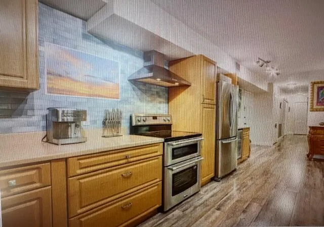 3rd image of 300 N Hwy A1A #204a, Jupiter, FL 33477 | MLS# R11155077