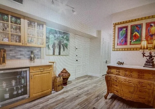 4th image of 300 N Hwy A1A #204a, Jupiter, FL 33477 | MLS# R11155077
