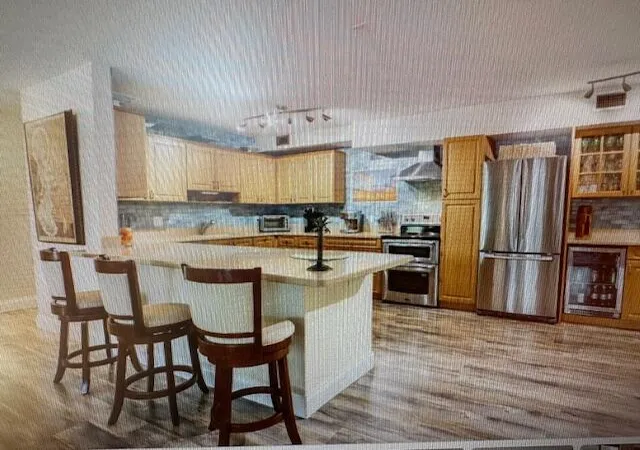 5th image of 300 N Hwy A1A #204a, Jupiter, FL 33477 | MLS# R11155077