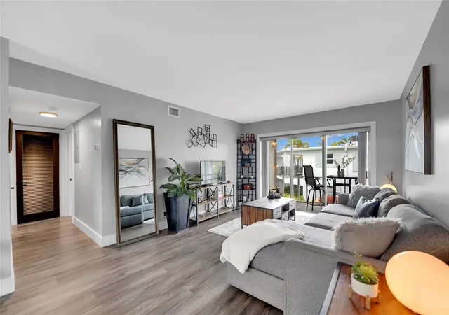 1st image of 2161 Ne 42nd Ct #215, Lighthouse Point, FL 33064 | MLS# F10545808