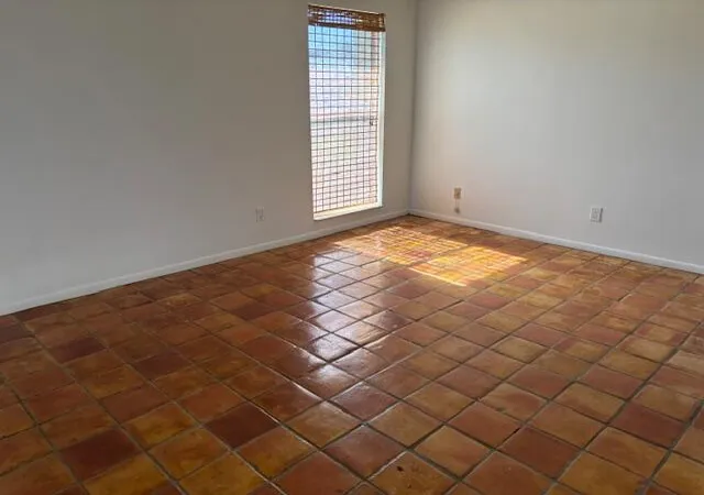 21st image of 101 Harvest Moon Ct #C, Jupiter, FL 33458 | MLS# R11155099