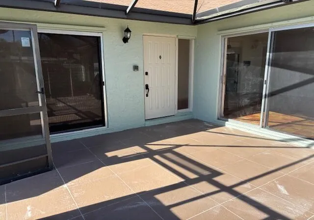 2nd image of 101 Harvest Moon Ct #C, Jupiter, FL 33458 | MLS# R11155099