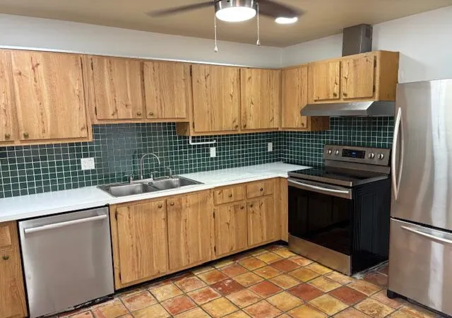 3rd image of 101 Harvest Moon Ct #C, Jupiter, FL 33458 | MLS# R11155099