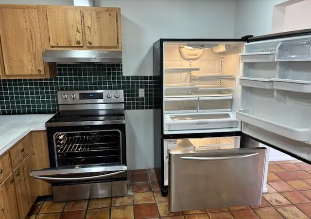 4th image of 101 Harvest Moon Ct #C, Jupiter, FL 33458 | MLS# R11155099