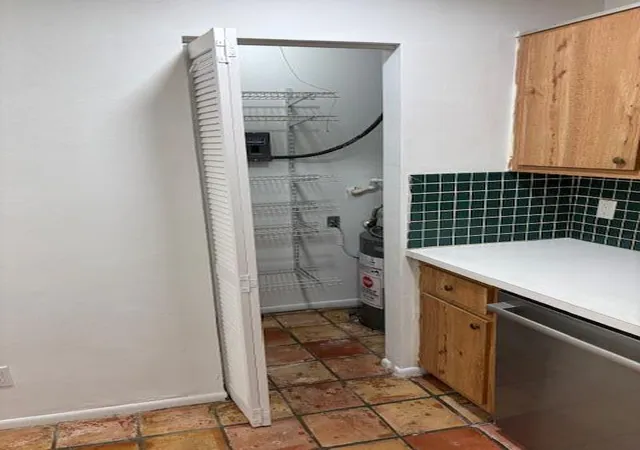 5th image of 101 Harvest Moon Ct #C, Jupiter, FL 33458 | MLS# R11155099