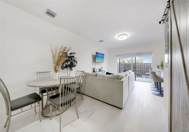 Homes for sale in Homestead, FL | 1214 Nw 4th Ln #1214, Homestead, FL 33034 | MLS# F10545514