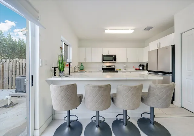 Homes for sale in Homestead, FL | 1214 Nw 4Th Ln #1214, Homestead, FL 33034 | MLS# F10545514
