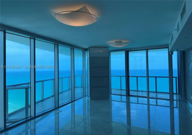 Photo 2 of Condo for sale at 17001 Collins Ave #3808, Sunny Isles Beach, FL 33160 | MLS# A11946397 | Listing updated on 2026-10-07