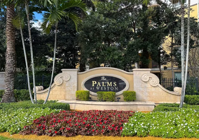 Homes for sale in Weston, FL | 16101 Emerald Estates Dr #250, Weston, FL 33331 | MLS# A11947317