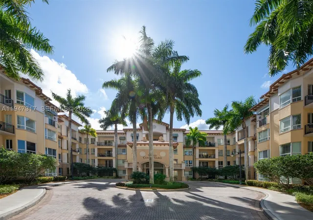 Homes for sale in Weston, FL | 16101 Emerald Estates Dr #250, Weston, FL 33331 | MLS# A11947317