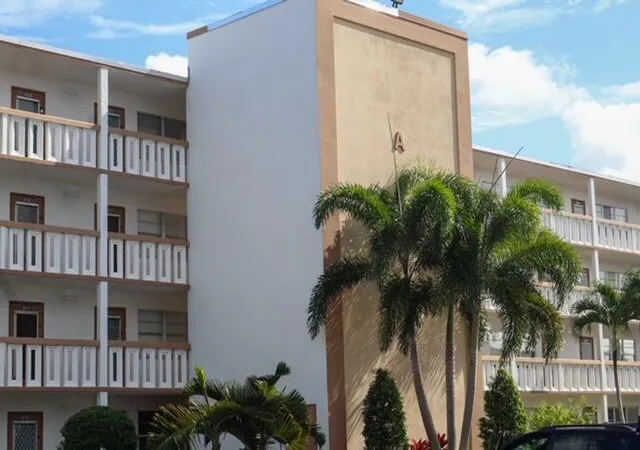 24th image of 1011 Cornwall A #1011, Boca Raton, FL 33434 | MLS# R11155163