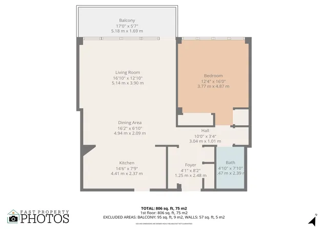 Homes for sale in North Lauderdale, FL | 3300 Ne 36Th St, North Lauderdale, FL 33308