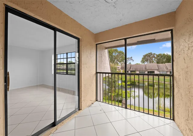 2nd image of 3574 Nw 95th Ter #8q, Sunrise, FL 33351 | MLS# F10546003