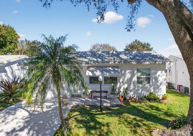 Homes for sale in Plantation, FL | 8845 Nw 14th St, Plantation, FL 33322 | MLS# F10546007