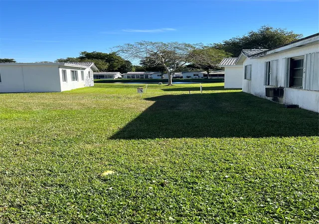 Homes for sale in Plantation, FL | 8845 Nw 14th St, Plantation, FL 33322 | MLS# F10546007