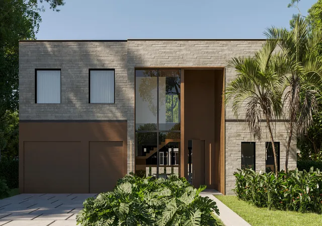 1st image of 741 Enfield St, Boca Raton, FL 33487 | MLS# R11155232