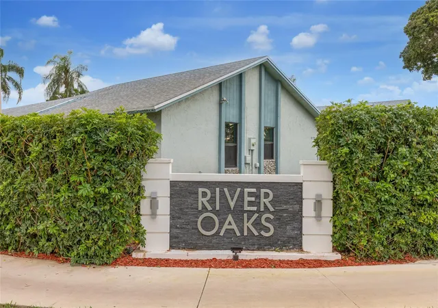 36th image of 9114 Sw 20th St #B, Boca Raton, FL 33428 | MLS# F10546027