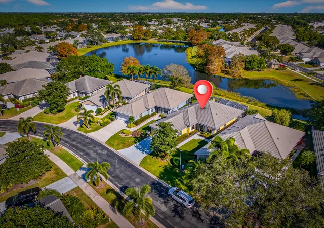 Homes for sale in Port St Lucie, FL | 111 Nw Bentley Cir, Port St Lucie, FL 34986 | MLS# R11155289
