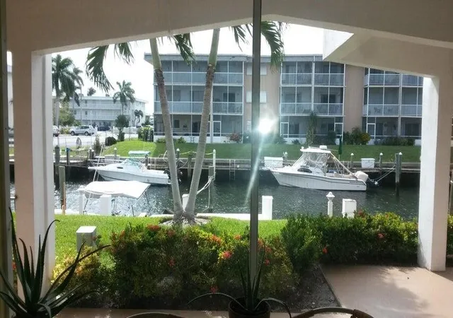 Homes for sale in North Palm Beach, FL | 110 Shore Ct #111b, North Palm Beach, FL 33408 | MLS# R11155290