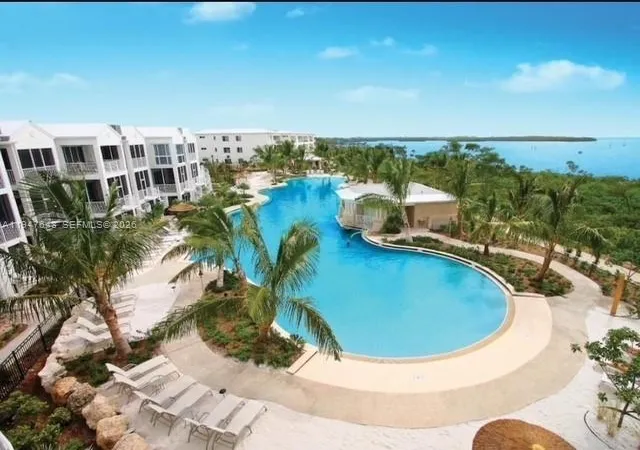 1st image of 97501 Overseas Hwy #906, Key Largo, FL 33037 | MLS# A11947643