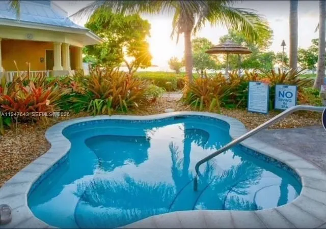 2nd image of 97501 Overseas Hwy, Key Largo, FL 33037