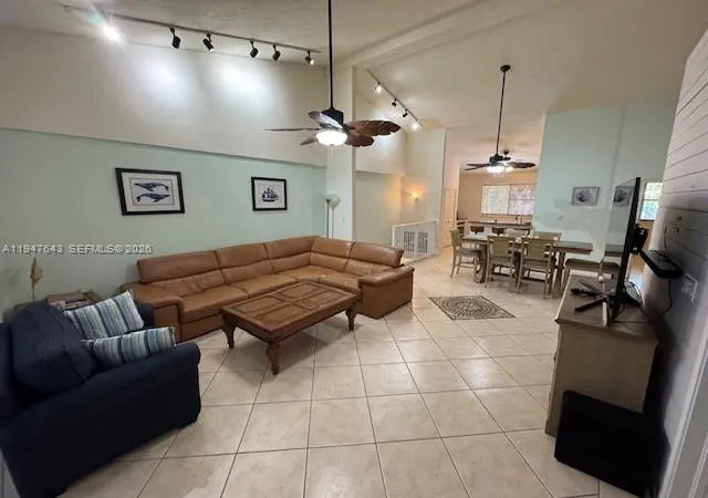 5th image of 97501 Overseas Hwy, Key Largo, FL 33037