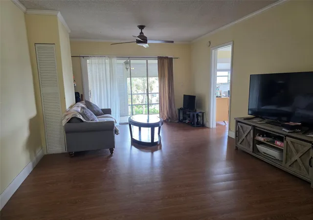 1st image of 5800 Margate Blvd #347, Pompano Beach, FL 33063 | MLS# F10544969