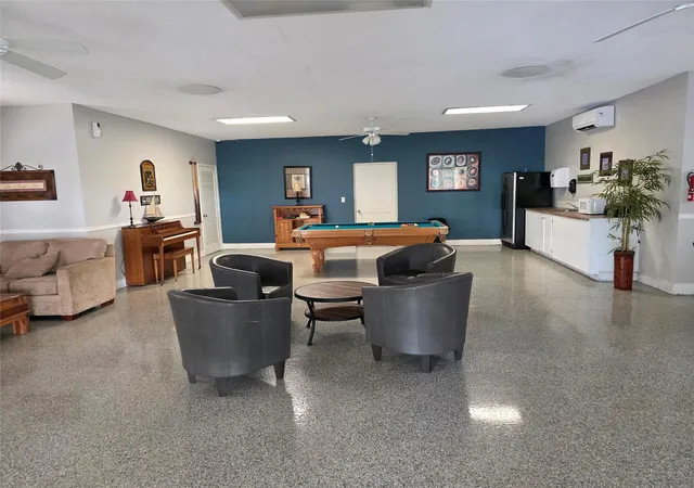 2nd image of 5800 Margate Blvd, Pompano Beach, FL 33063