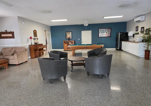 26th image of 5800 Margate Blvd #347, Pompano Beach, FL 33063 | MLS# F10544969