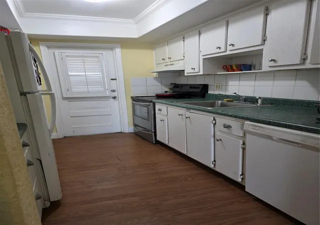 2nd image of 5800 Margate Blvd #347, Pompano Beach, FL 33063 | MLS# F10544969