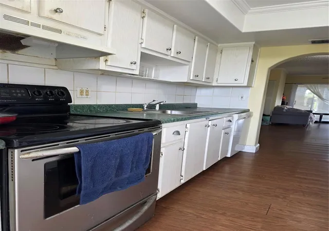 3rd image of 5800 Margate Blvd, Margate, FL 33063