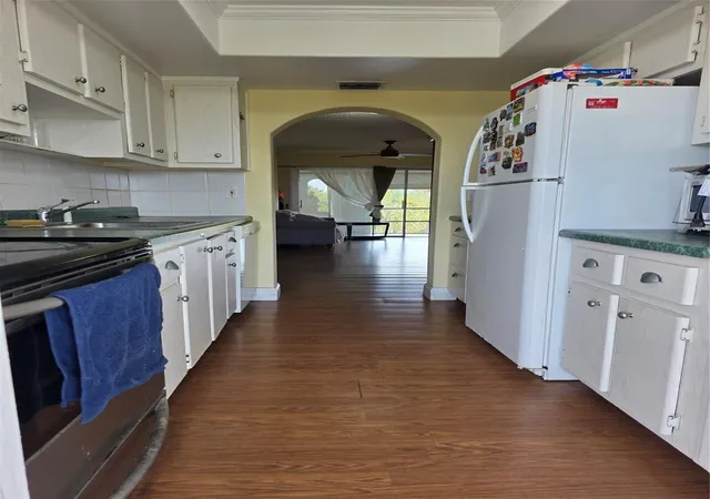 4th image of 5800 Margate Blvd, Margate, FL 33063