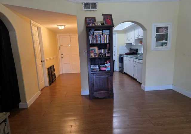 5th image of 5800 Margate Blvd, Margate, FL 33063