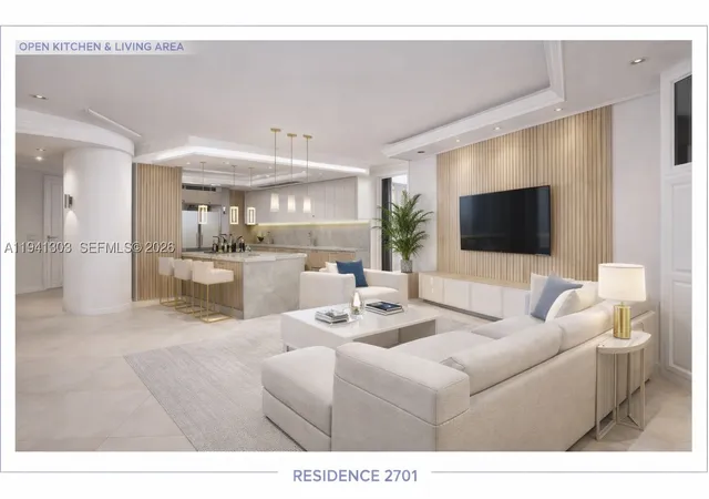 1st image of 4000 Island Bl #2701, Aventura, FL 33160 | MLS# A11941303