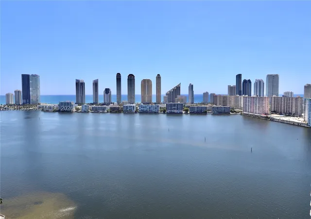 2nd image of 4000 Island Bl #2701, Aventura, FL 33160 | MLS# A11941303