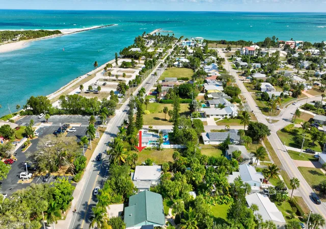 1st image of 0 Seaway Dr, Fort Pierce, FL 34949 | MLS# R11155326