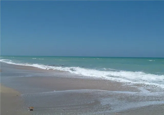 25th image of 0 Seaway Dr, Fort Pierce, FL 34949 | MLS# R11155326