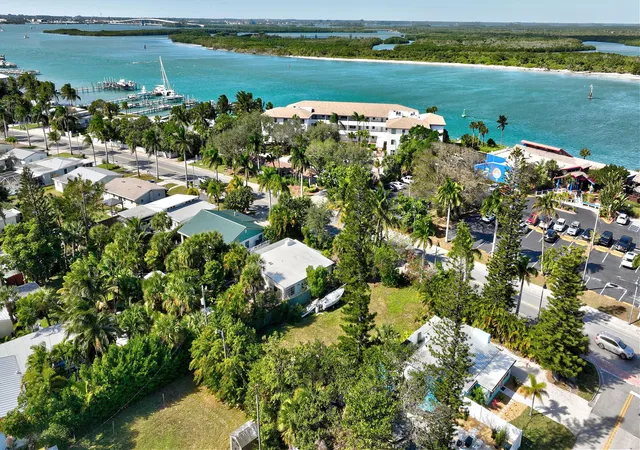5th image of 0 Seaway Dr, Fort Pierce, FL 34949 | MLS# R11155326