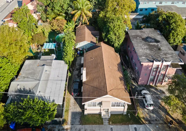 Homes for sale in Miami, FL | 8111 Ne 1st Ave, Miami, FL 33138 | MLS# R11155403