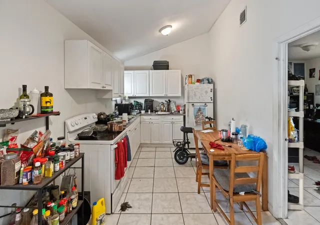 Homes for sale in Miami, FL | 8111 Ne 1st Ave, Miami, FL 33138 | MLS# R11155403