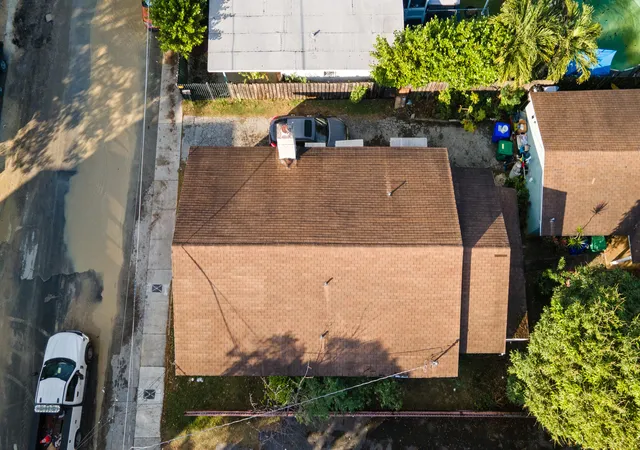 Homes for sale in Miami, FL | 8111 Ne 1St Ave, Miami, FL 33138 | MLS# R11155403