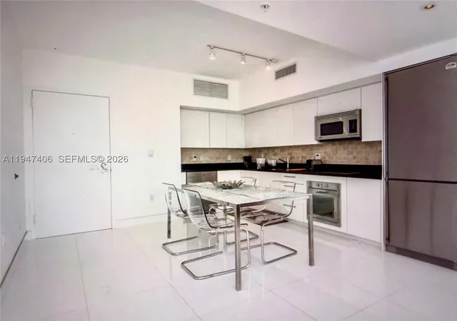 Photo 2 of Condo for sale at 92 Sw 3Rd St #4309, Miami, FL 33130 | MLS# A11947406 | Listing updated on 2026-08-10