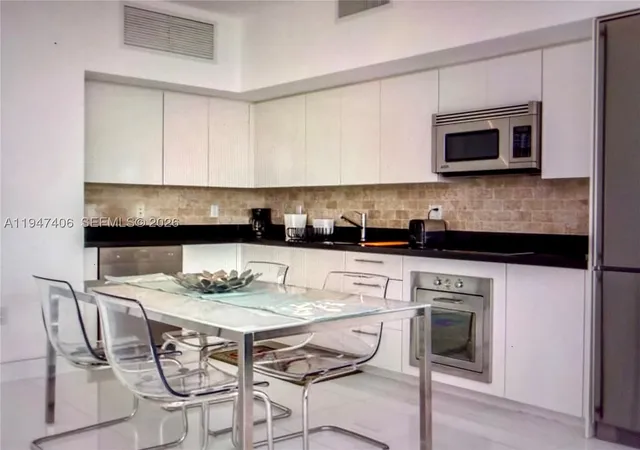Photo 4 of Condo for sale at 92 Sw 3Rd St #4309, Miami, FL 33130 | MLS# A11947406 | Listing updated on 2026-08-10