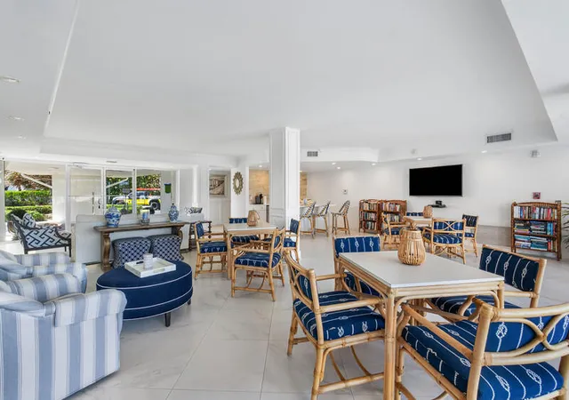 Homes for sale in Singer Island, FL | 5400 N Ocean Drive, Singer Island, FL 33404 | Houzeo